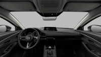 Mazda CX-30 - Vorschau Bild 13