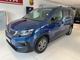 Peugeot Rifter Allure Pack L1 - Peugeot Rifter aus 2022