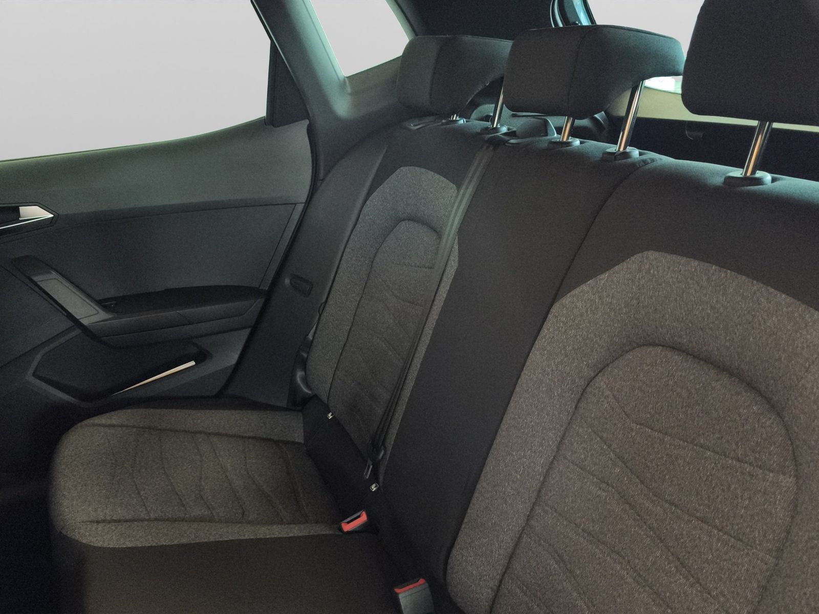 Seat Arona - Bild 14