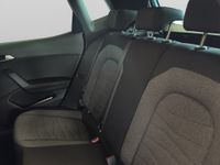 Seat Arona - Vorschau Bild 14