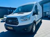 Ford Transit Kasten 350 L3 T 2.0 Kamera PDC - Ford Transit in Hannover