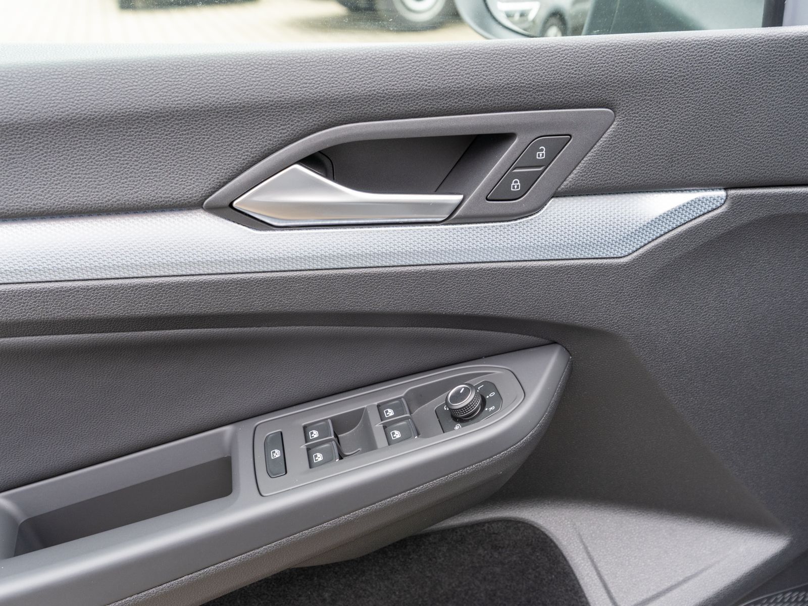 Volkswagen Golf - Bild 11