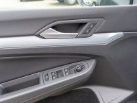 Volkswagen Golf - Vorschau Bild 11