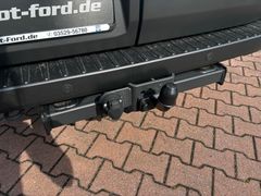 FORD Transit 350 L4 H3 Kasten*Heckantrieb*SYNC 4*DAB