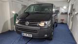 Volkswagen T5 andere - Volkswagen T5 andere