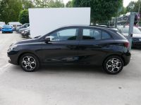 MG MG3 - Vorschau Bild 5
