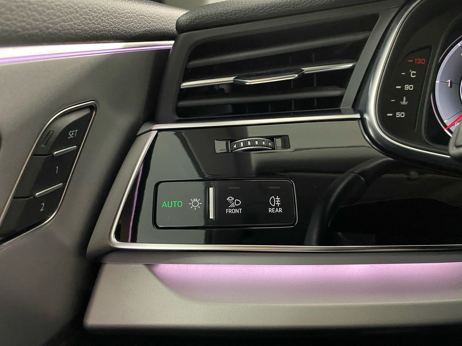 Audi Q8 - Bild 20