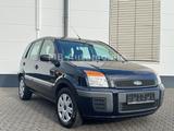 Ford Fusion Fun*NUR 62 TKM*KLIMA*TOP ZUSTAND* - gebrauchte Ford Fusion aus dem Jahr 2006