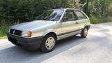 Volkswagen VW Polo CL Coupe 86C 2F 1.0 Kat HU 06/2027... - Volkswagen Polo: 86c 2f