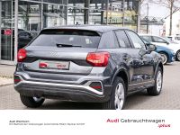 Audi Q2 - Vorschau Bild 6