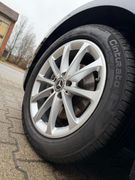 Mercedes-Benz A 160 2022 — Vorschau 6