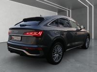 Audi Q5 - Vorschau Bild 6