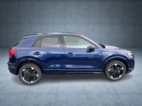 Audi Q2 - Vorschau Bild 7