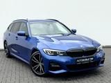BMW 320i Touring M Sport Paket /NAVI/LED/GARANTIE/ - BMW 320: M Paket 320i