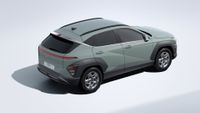 Hyundai KONA - Vorschau Bild 6