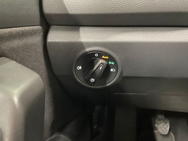 T-Roc Life 1.5 TSI LED COCKPIT DIGITAL DAB+ SPUR