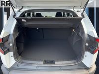 Dacia Duster - Vorschau Bild 19