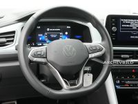 Volkswagen T-Roc - Vorschau Bild 9