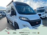 Bürstner Eliseo C 540 *140PS*Sunroof*Markise*Rückfahrkam.