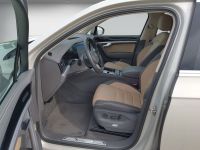 Volkswagen Touareg - Vorschau Bild 11