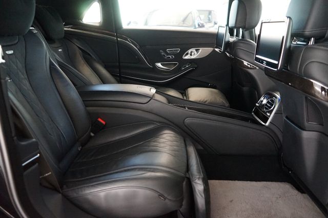 Vorschau Auto