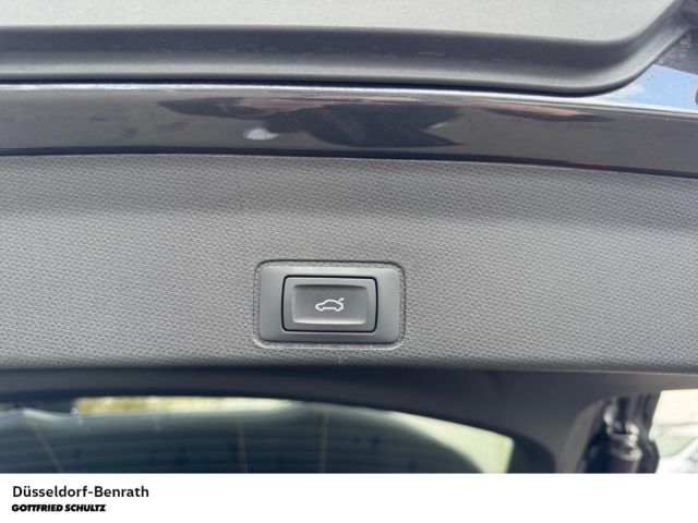 Cupra Terramar - Bild 10