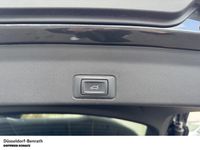 Cupra Terramar - Vorschau Bild 10