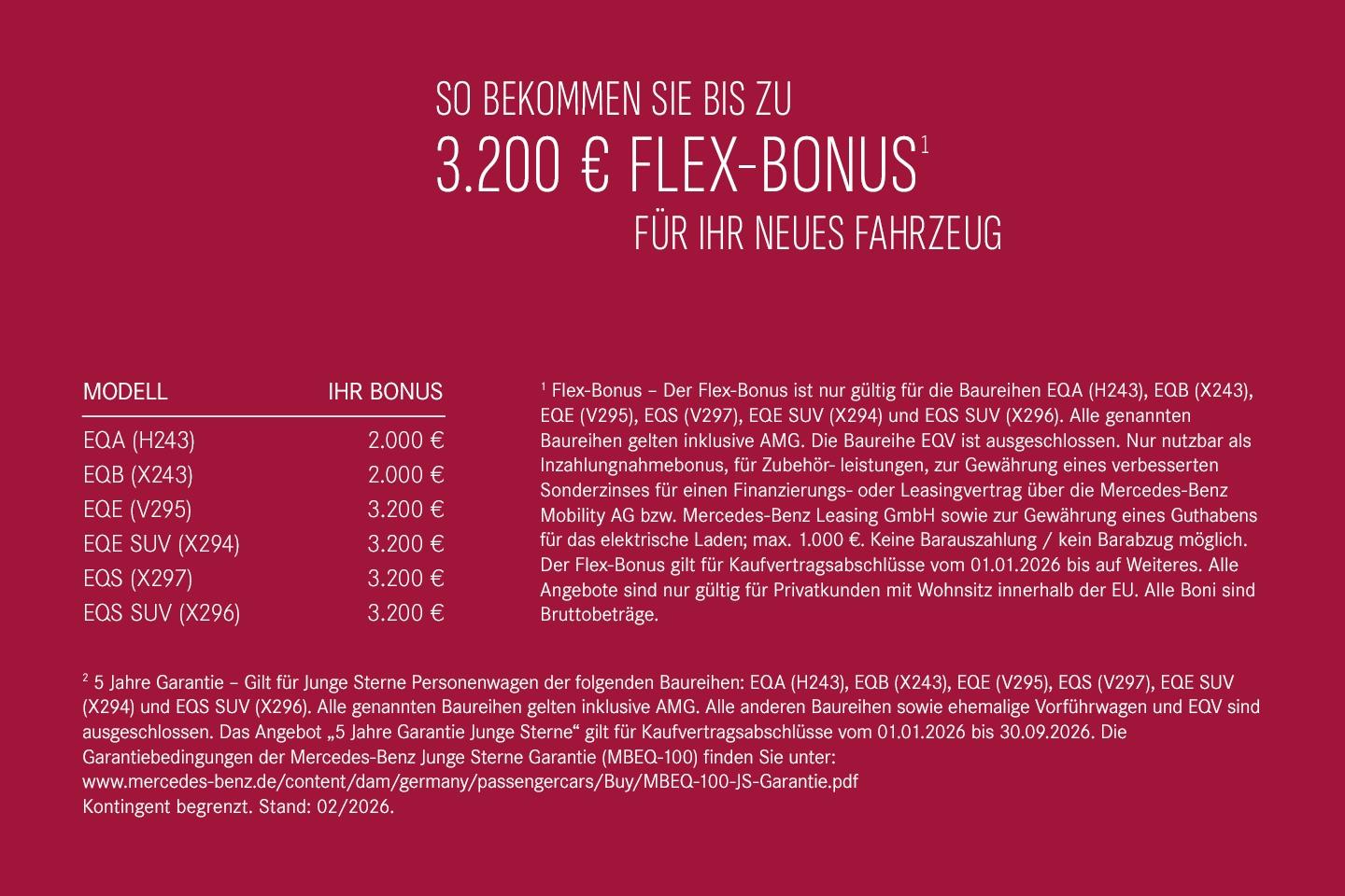 Mercedes-Benz EQB 300 4M Progressive Navi Kamera LED SHZ