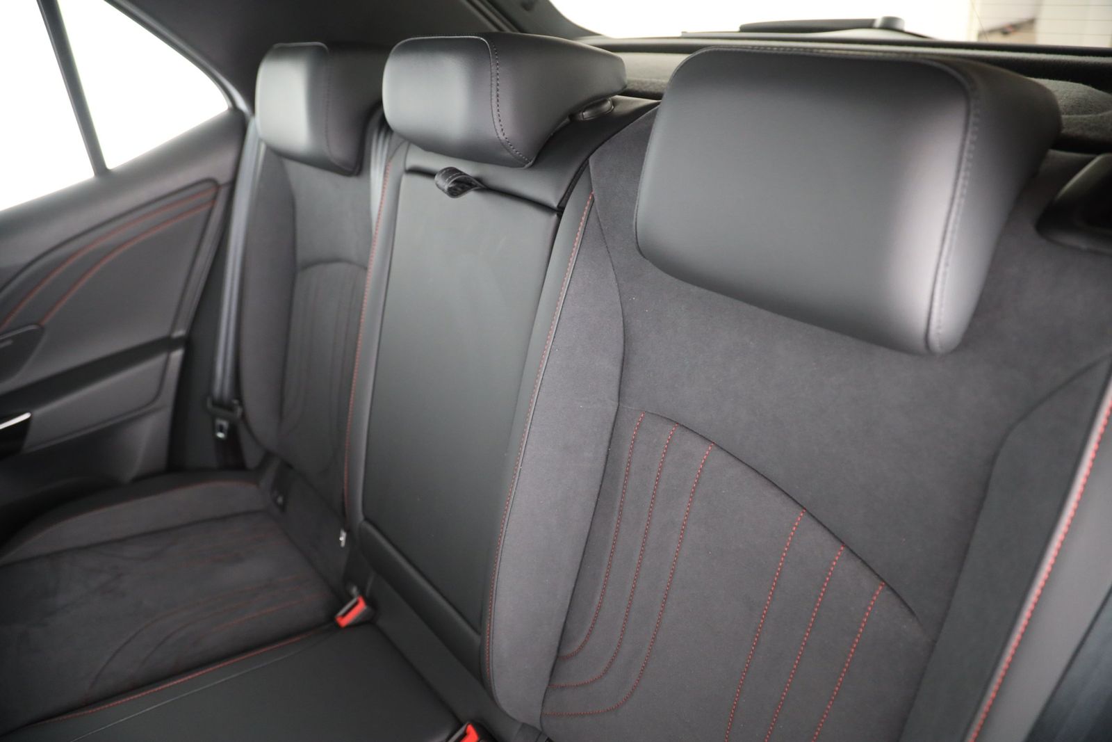 Volkswagen ID.3 - Bild 13