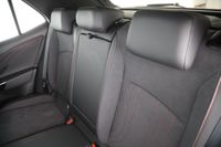 Volkswagen ID.3 - Vorschau Bild 13