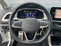 Volkswagen T-Roc - Vorschau Bild 15