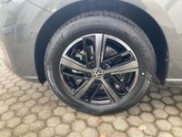Volkswagen Caddy - Vorschau Bild 7