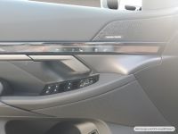 BMW 520 - Vorschau Bild 11