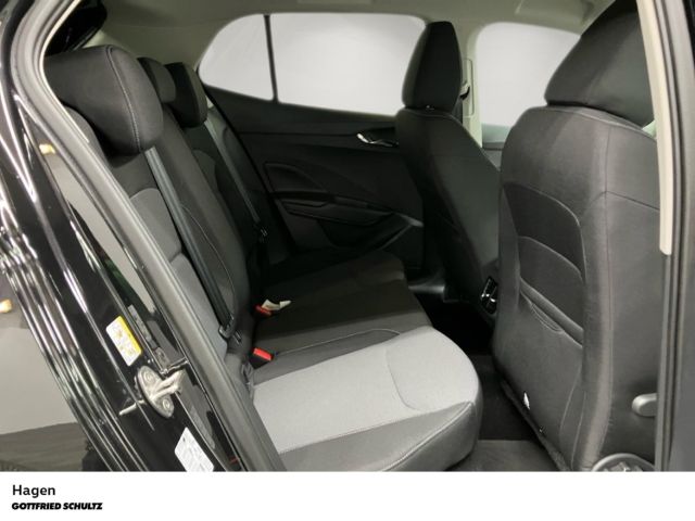 Skoda Fabia - Bild 7