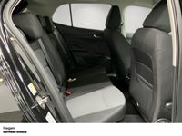 Skoda Fabia - Vorschau Bild 7