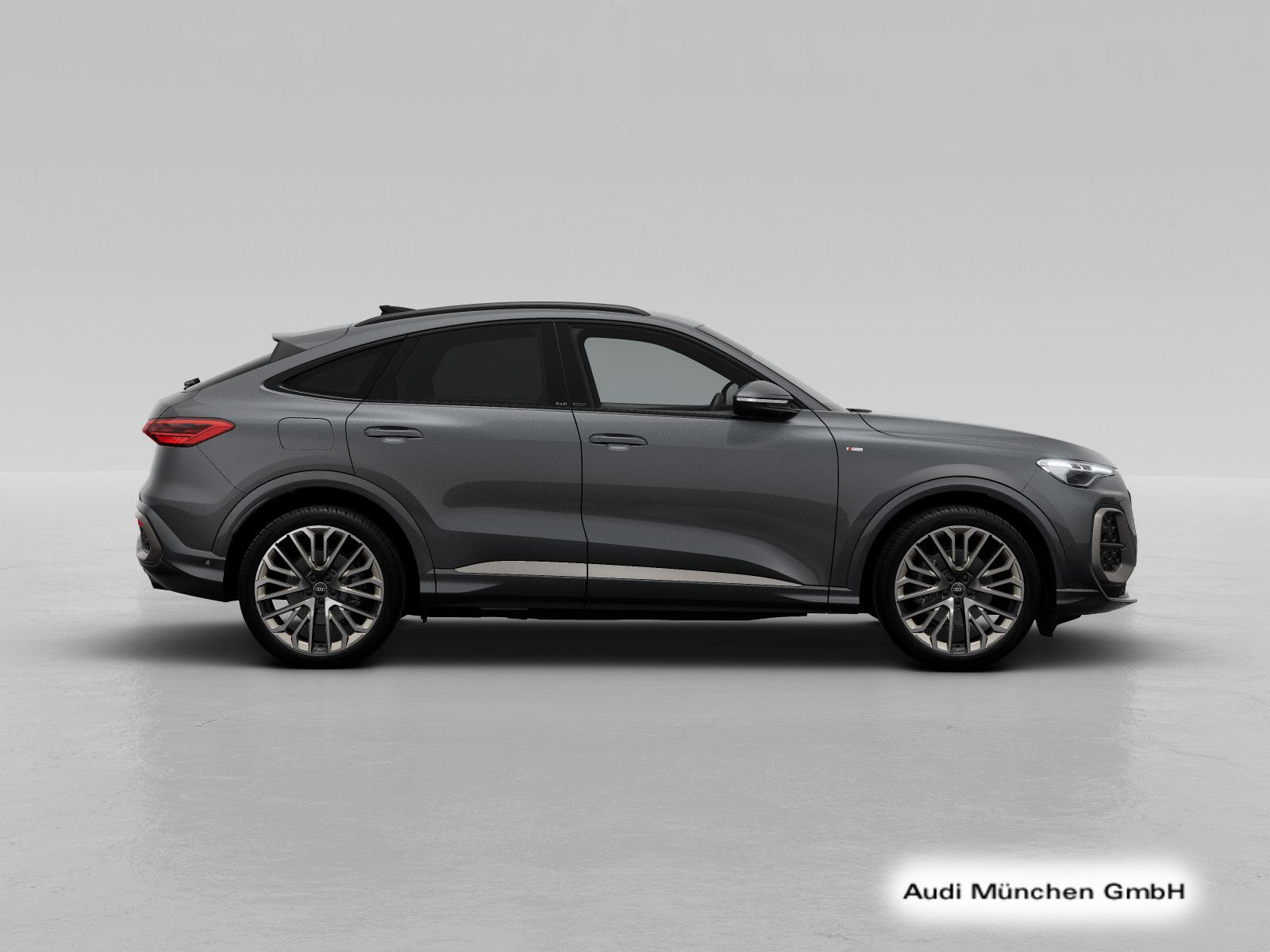Audi Q5 - Bild 18