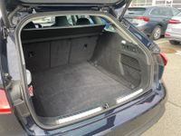 Audi A5 - Vorschau Bild 8