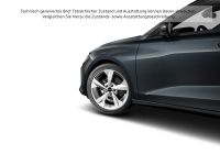 Audi A3 - Vorschau Bild 6