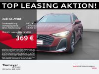 Audi A5 - Vorschau Bild 1