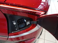 Kia EV6 - Vorschau Bild 19