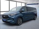 Ford Tourneo Custom Titanium X L2 Autom. 5J.*Gar.+ACC - Ford: Titanium X