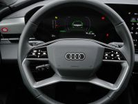 Audi A6 e-tron - Vorschau Bild 10