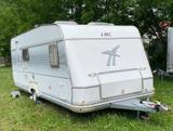LMC 560 K - LMC 560k