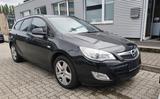 Opel Astra Sports Tourer 1.7 CDTI 