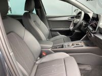 Cupra Leon - Vorschau Bild 17