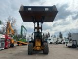 Liebherr L580 ZSA KAMERA LED SCHEINWERFER - Angebote