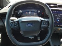 Ford Puma - Vorschau Bild 18