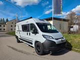 Adria Twin ALL-IN 600 SPB, 2026 - Adria Twin sp