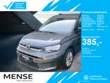 Volkswagen Caddy Kombi 1.5 TSI Life CarPlay|Navi|KlimaA|PDC - Volkswagen Caddy aus 2023