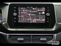 Volkswagen T-Cross - Vorschau Bild 12